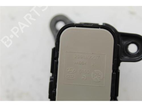 Switch KIA PICANTO III (JA) 1.0 LPG | BP15142364I30 - Image 3