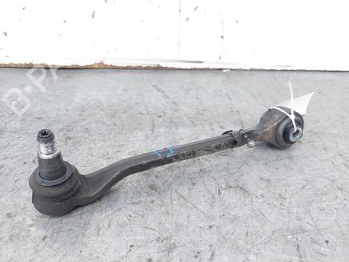 Used Left front suspension arm BMW X3 (F25) xDrive 20 d (184 hp) 15171812