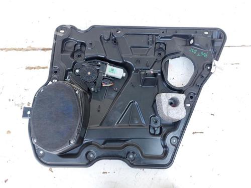 rear-right-window-mechanism-fiat-freemont-345_-2011-27538560 main image