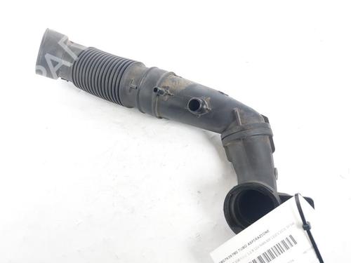 Used Air filter box Air filter box PEUGEOT 308 SW II (LC_, LJ_, LR_, LX_, L4_) 1.2 THP 130 (131 hp) 23185064 23185064