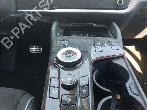 Intercooler KIA SPORTAGE V (NQ5) 1.6 CRDi MHEV AWD | BP37485933M30  - Image 18