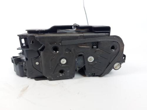 Rear left lock VW POLO VI (AW1, BZ1, AE1) 1.0 | BP15169239C100 