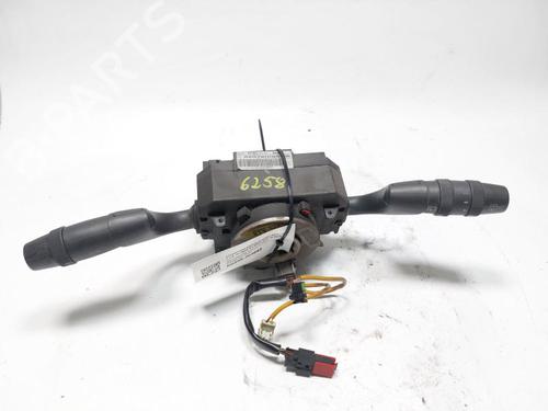 Rattstammestilk FIAT IDEA (350_) 1.4 16V (95 hp) 31272802