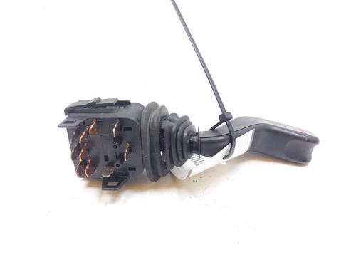 Steering column stalk OPEL ZAFIRA A MPV (T98) 2.0 DI 16V (F75) | BP27672180I23 