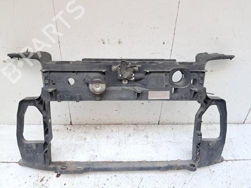 Used Front slam panel Front slam panel FIAT PANDA (169_) 1.2 (169.AXB11, 169.AXB1A) (60 hp) 36183726 36183726