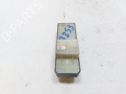 Left front window switch OPEL AGILA B (H08) 1.0 (F68) | BP34180480I27 - Image 3