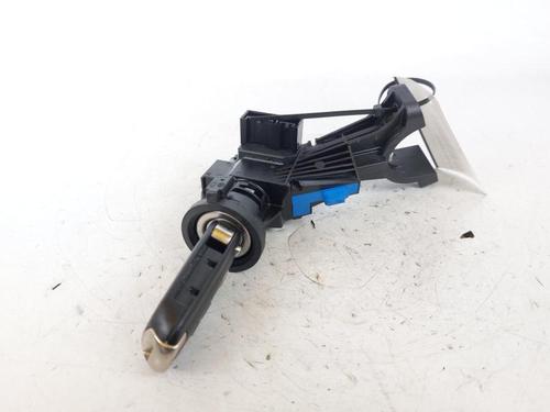 Used Electronic module Electronic module 23032118 23032118