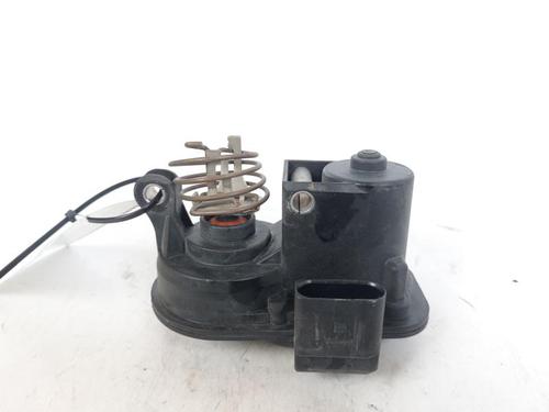 BP17740203O1 main image