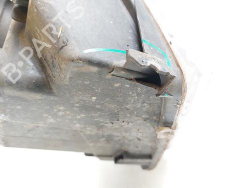 Right headlight FORD FUSION (JU_) 1.4 TDCi | BP27995914C29