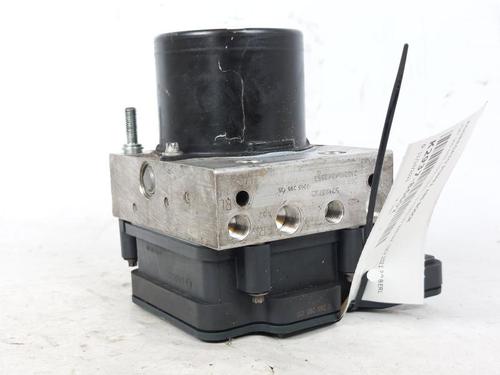 abs-pump-fiat-500-312_-2007-23880730 main image