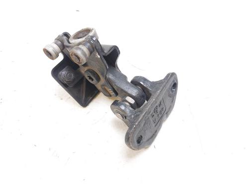 Other CITROËN JUMPER II Van 2.2 BlueHDi 120 | BP27171922O1