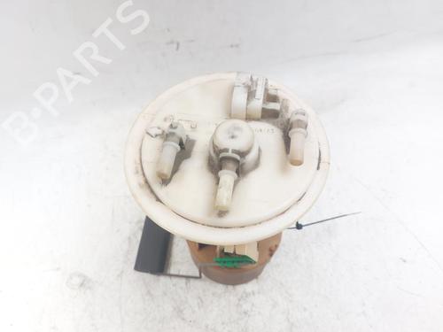 Fuel pump SMART CITY-COUPE (450) 0.6 (S1CLA1, 450.341) | BP26900958M76 