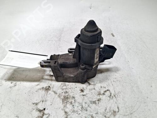 Electronic module SMART FORTWO Coupe (450) 0.7 (450.352, 450.332) | BP39767064M83 - Image 4