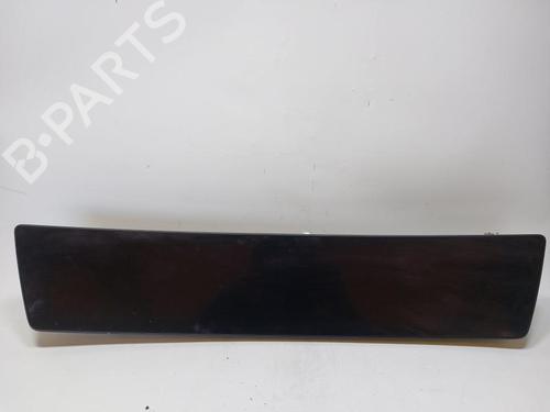 Used Instrument cluster Instrument cluster KIA SPORTAGE V (NQ5) 1.6 T-GDi Hybrid (230 hp) 33192901 33192901