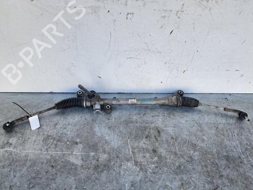 steering-rack-ford-fiesta-vi-cb1-ccn-2008-40491931 main image