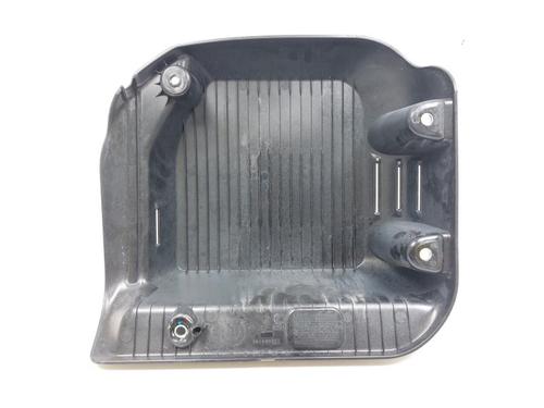 Other FIAT 500 (312_) 1.0 Mild Hybrid (312.AYD1B) | BP37193277O1 - Image 2