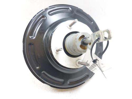Servo brake FORD FOCUS IV (HN) 1.5 EcoBlue | BP25835312M42 - Image 3