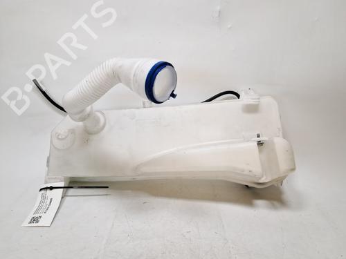 windscreen-washer-tank-fiat-scudo-van-2022-36107822 main image