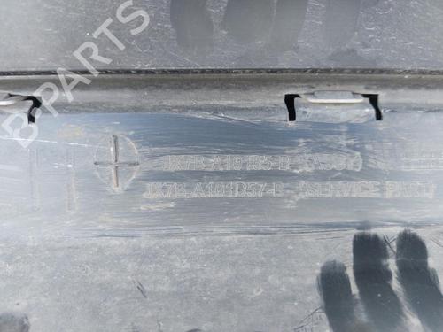 Andre FORD FOCUS IV (HN) 1.0 EcoBoost | BP37193272O1 - Image 5