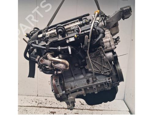 Engine LANCIA YPSILON (843_) 1.3 D Multijet (843.AXF11, 843.AXF1A, 843.AXM11,... | BP39502563M1 - Image 3