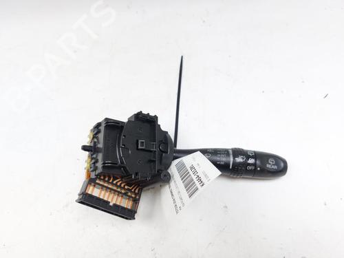 Used Steering column stalk KIA PICANTO I (SA) 1.0 (61 hp) 28162520