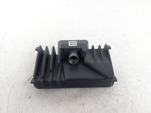 camera-renault-kangoo-iii-box-bodympv-2021-24038558 main image