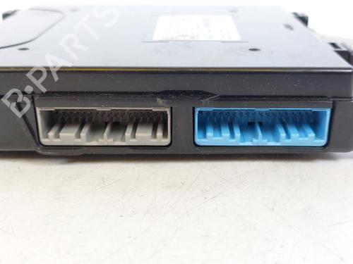 Electronic module SUZUKI IGNIS III (MF, FF) 1.2 (ATK412) | BP15169137M83