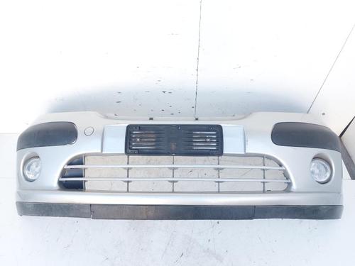 Used Front bumper FIAT PUNTO (188_) 1.3 JTD 16V (70 hp) 30802501