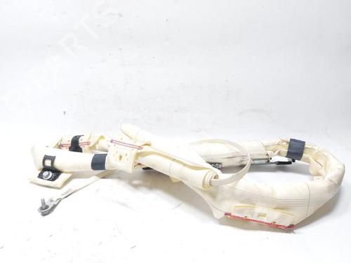 Airbag de toit droit FORD FOCUS III Turnier 1.6 TDCi (115 hp) 33195029