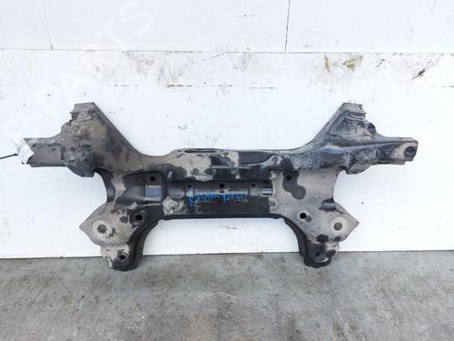 Charriot HYUNDAI i20 I (PB, PBT) 1.2 (86 hp) 25249742