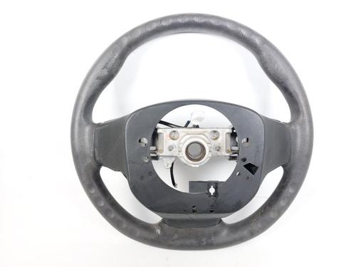 Steering wheel PEUGEOT 108 1.0 VTi 72 | BP17204824C49 