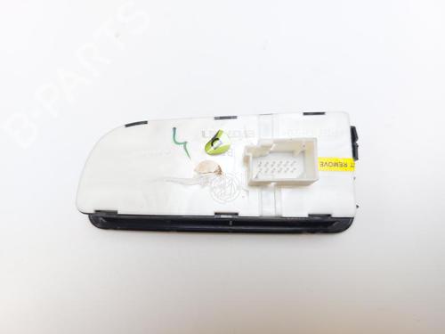 Klimabedienteil FIAT TIPO Hatchback (356_, 357_) 1.6 Multijet (357HXG1) | BP30453242I5