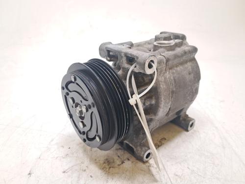 AC compressor FIAT PANDA VAN (312_, 519_) 0.9 4x4 (312CXG2B) | BP36694011M34 - Image 2
