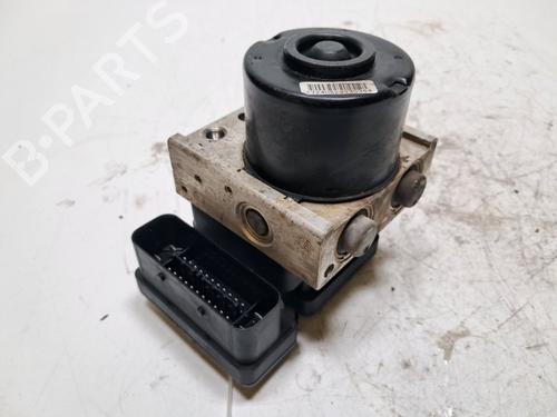 Used ABS pump ABS pump 36693928 36693928