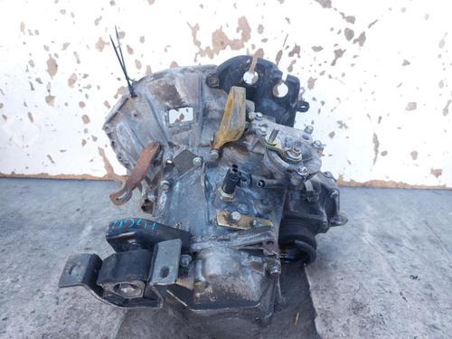 Gearbox FIAT SEICENTO / 600 (187_) 0.9 (187AXA, 187AXA1A) | BP30453475M3
