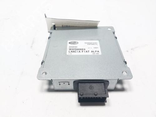 Electronic module ALFA ROMEO MITO (955_) 1.3 MultiJet (955AXT1A) | BP30505733M83 