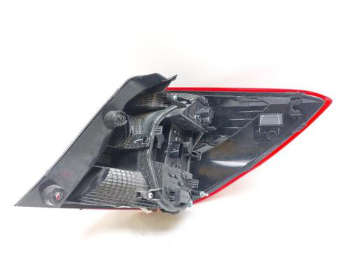 Left taillight FORD KA+ III (UK, FK) 1.2 | BP29933397C34