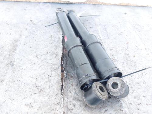 Right rear shock absorber RENAULT KANGOO Express (FW0/1_) 1.5 dCi 90 (FW0G, FW05, FW08, FW11) | BP29584182M19 