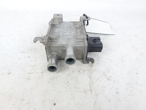 Other SMART FORFOUR Hatchback (453) electric drive / EQ (453.091) | BP26671878O1 - Image 2
