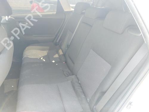 Cable TOYOTA AURIS Estate (_E18_) 1.8 Hybrid (ZWE186_, ZWE186R, ZWE186H) | BP25732721E12 