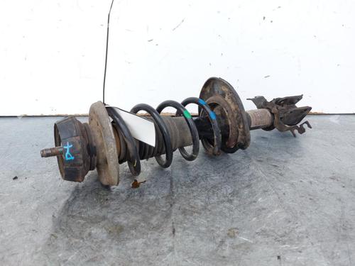 Right front shock absorber DACIA LODGY (JS_) 1.2 TCe (JSAY, JSM0) | BP15161123M17