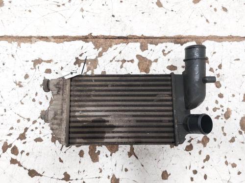 Used Intercooler Intercooler FORD TRANSIT Platform/Chassis (FM_ _, FN_ _) 2.4 DI (F_A_, F_B_, F_C_, F_D_) (90 hp) 29764413 29764413