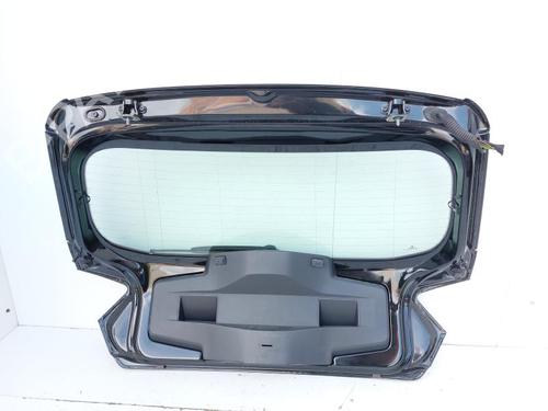 Tailgate SEAT IBIZA V (KJ1, KJG) 1.0 TSI | BP15174281C6 