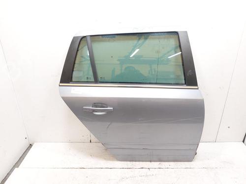 right-rear-door-opel-astra-h-estate-a04-2004-2005-2006-2007-2008-2009-2010-2011-2012-2013-2014-33193362 main image