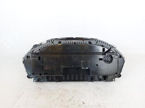 Instrument cluster BMW 3 Gran Turismo (F34) 320 d xDrive | BP19311130C47