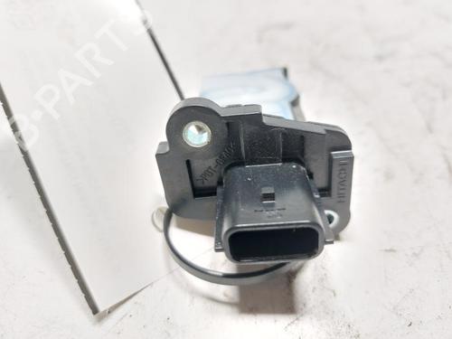 Caudalimetro NISSAN JUKE (F16_) 1.6 Hybrid | BP30802682M95