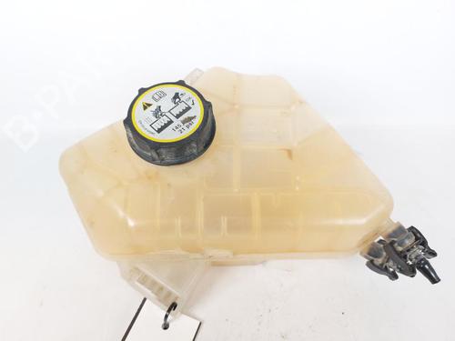 Used Expansion tank FORD ECOSPORT 1.5 TDCi (90 hp) 15175713