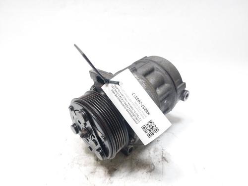 Used AC compressor FORD C-MAX II (DXA/CB7, DXA/CEU) 1.6 TDCi (115 hp) 31353341