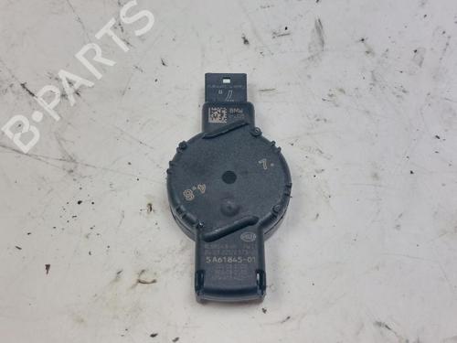 Elektronisk modul BMW X1 (F48) xDrive 25 e Plug-in-Hybrid | BP29522972M83 