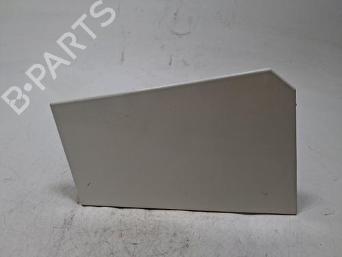 fuel-flap-citroen-jumper-ii-van-2006-39465008 main image